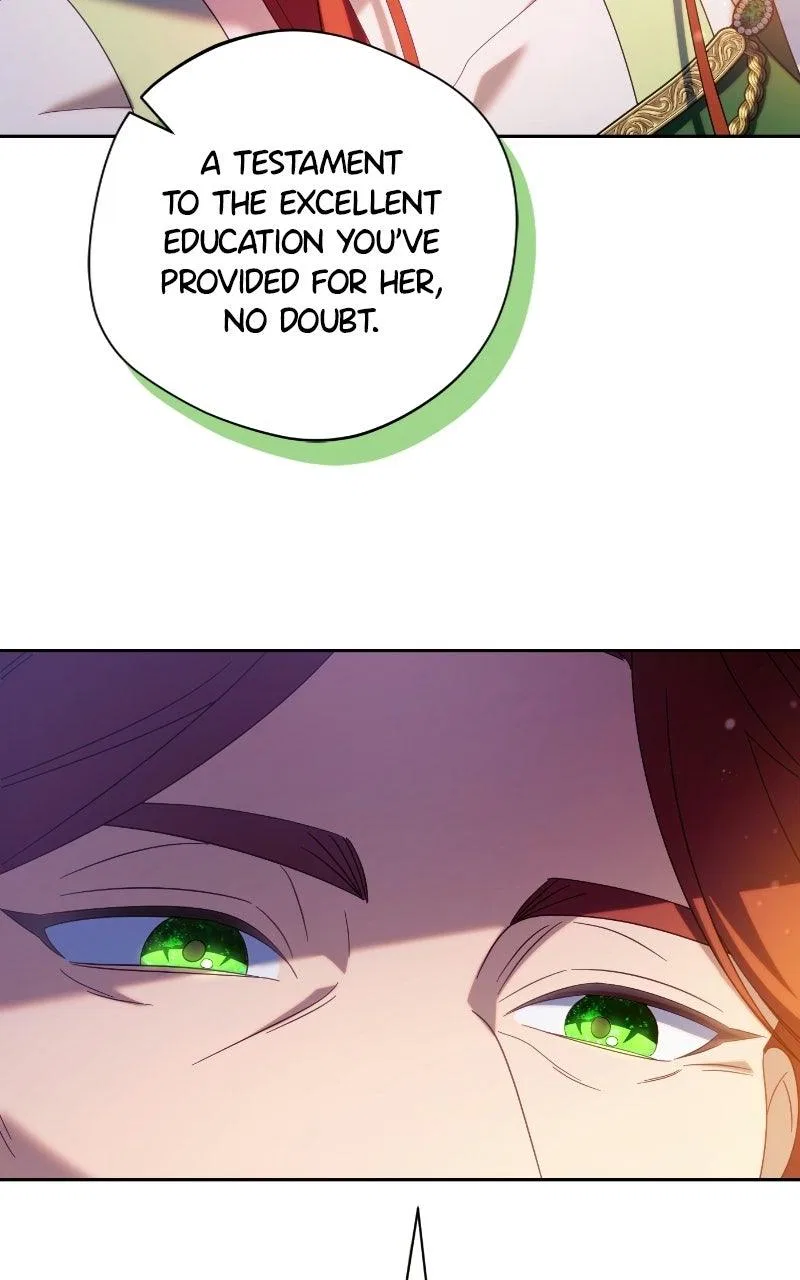 I’m a Villainess, but I Won’t Live Like One Chapter 74 – Page 70