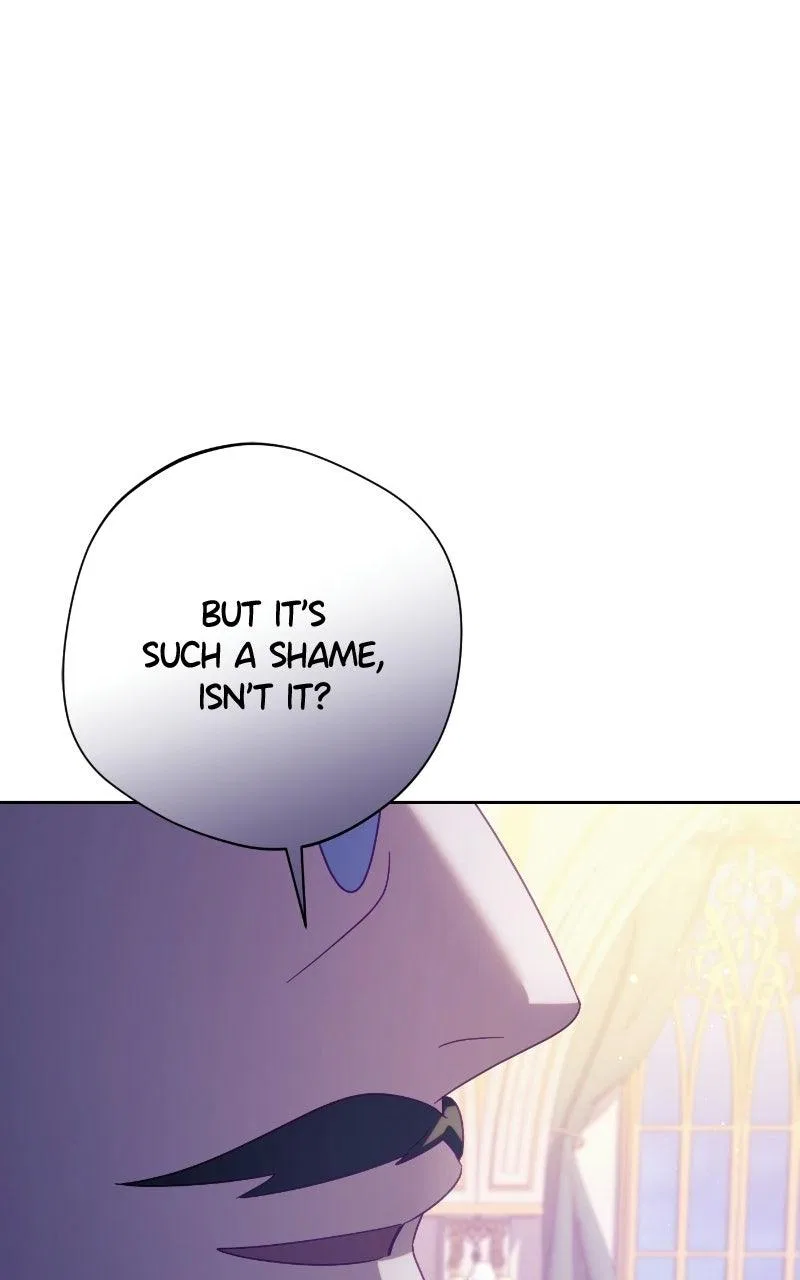 I’m a Villainess, but I Won’t Live Like One Chapter 74 – Page 74