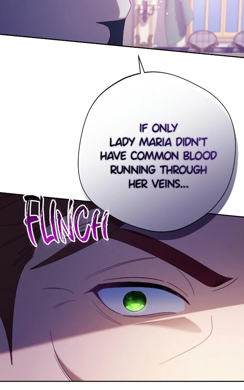 I’m a Villainess, but I Won’t Live Like One Chapter 74 – Page 75