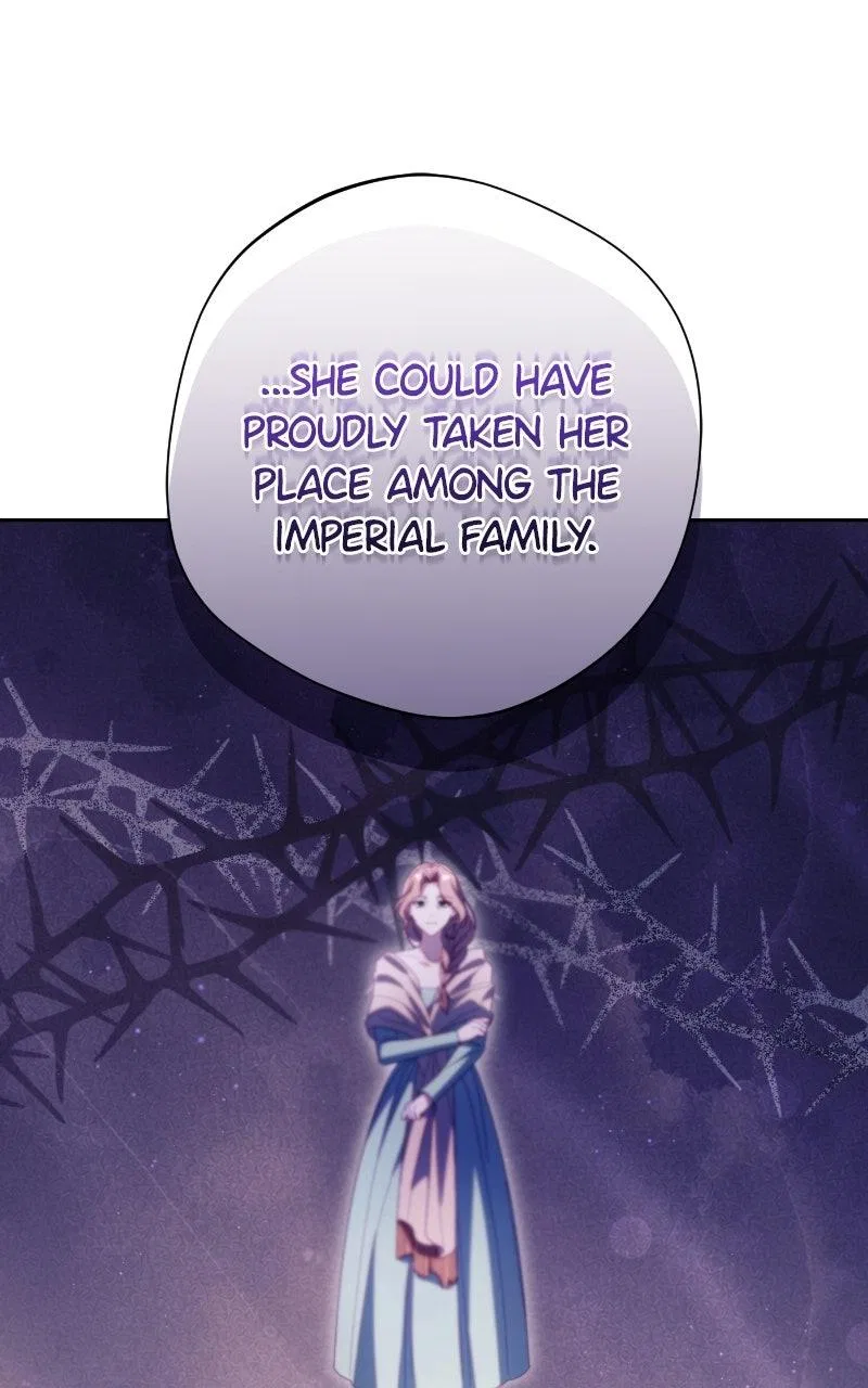 I’m a Villainess, but I Won’t Live Like One Chapter 74 – Page 76