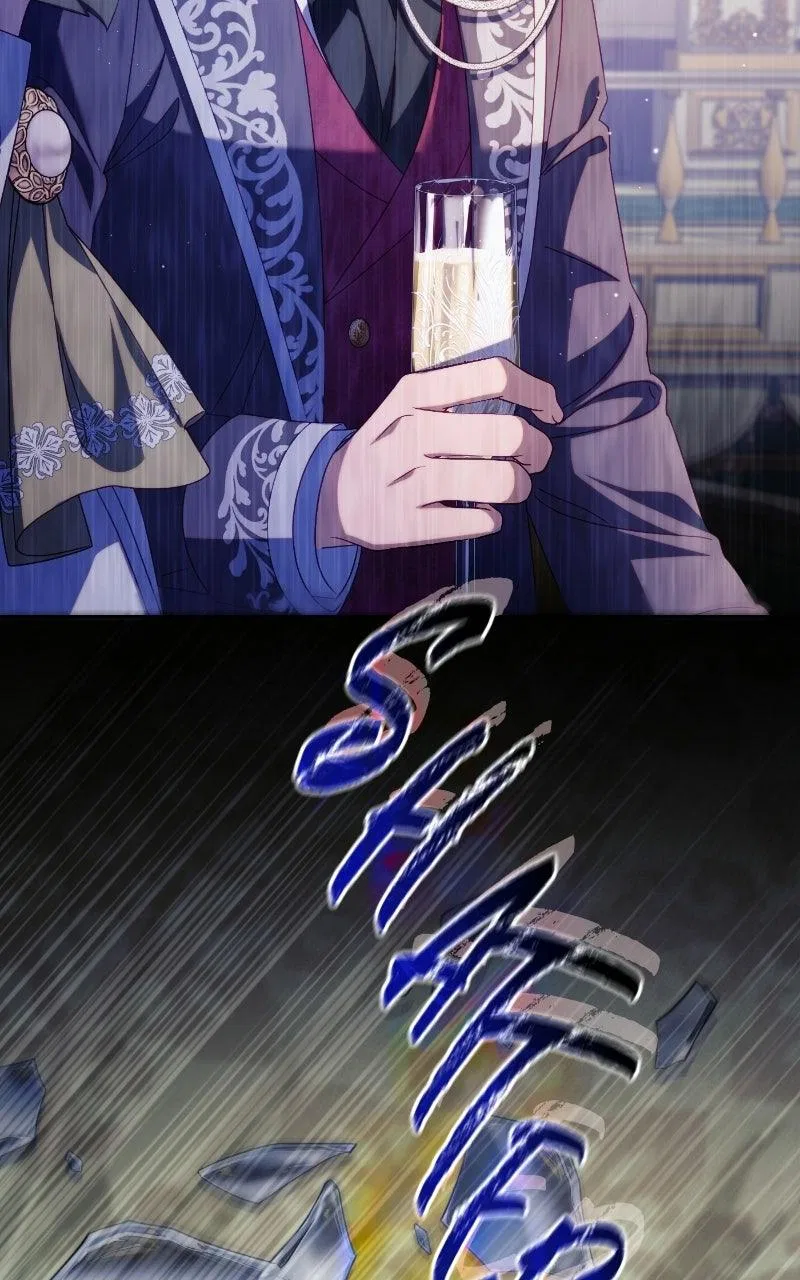 I’m a Villainess, but I Won’t Live Like One Chapter 74 – Page 78