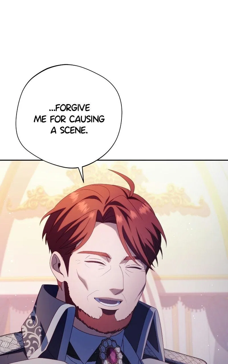 I’m a Villainess, but I Won’t Live Like One Chapter 74 – Page 81