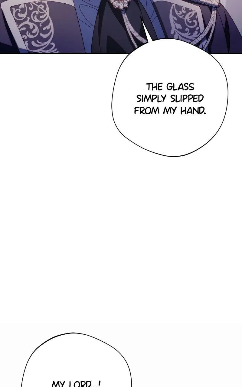 I’m a Villainess, but I Won’t Live Like One Chapter 74 – Page 82
