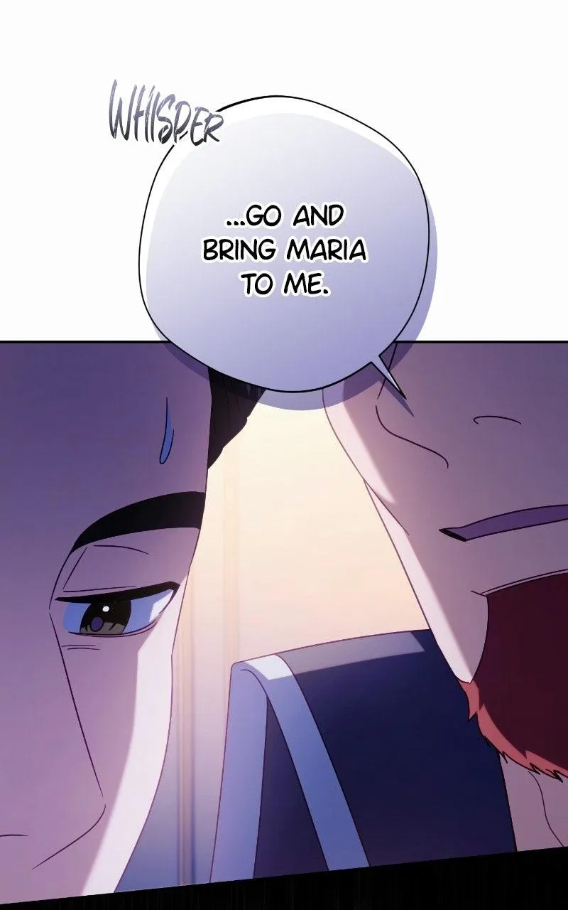 I’m a Villainess, but I Won’t Live Like One Chapter 74 – Page 85