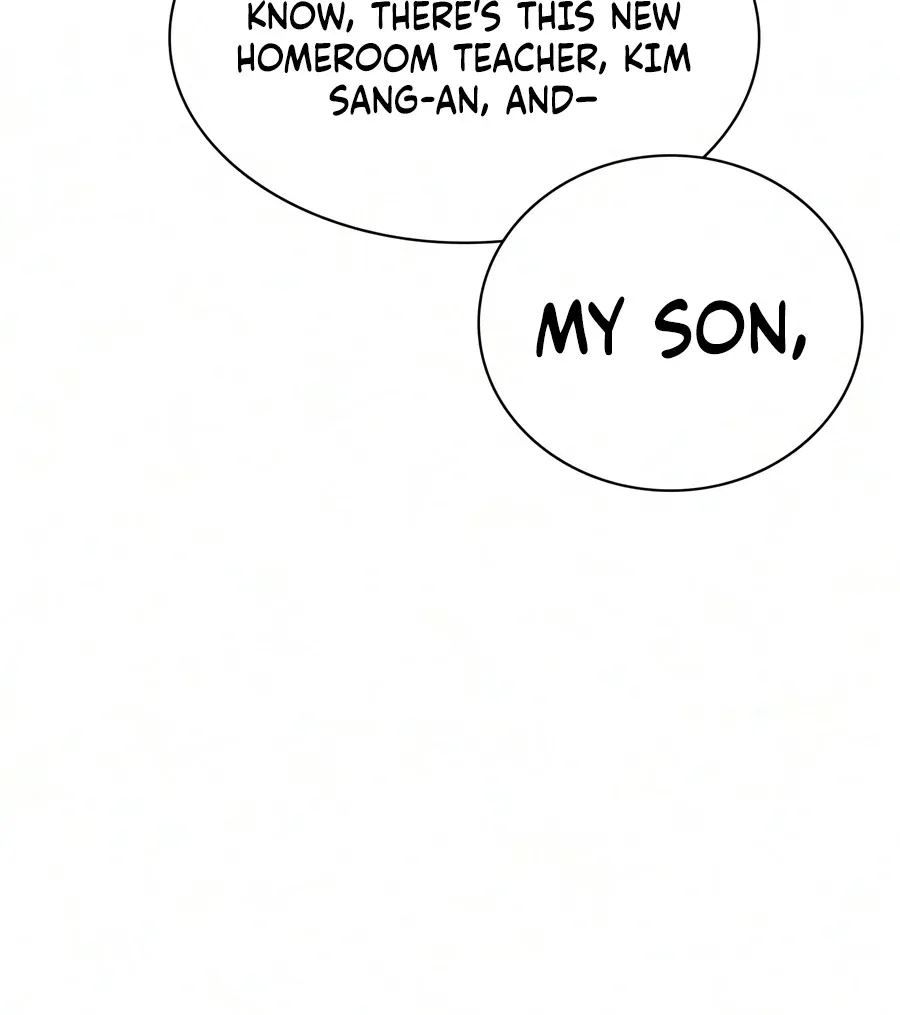 Debtbound by Blood Chapter 38 – Page 3