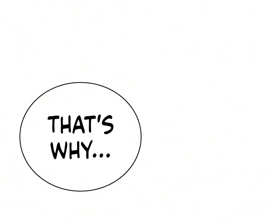 Debtbound by Blood Chapter 38 – Page 13