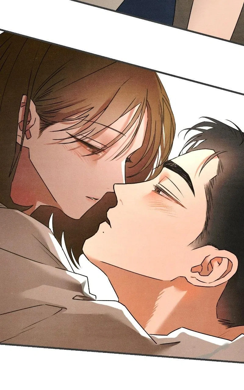 Who’s That Long-Haired Senior? Chapter 95 – Page 3