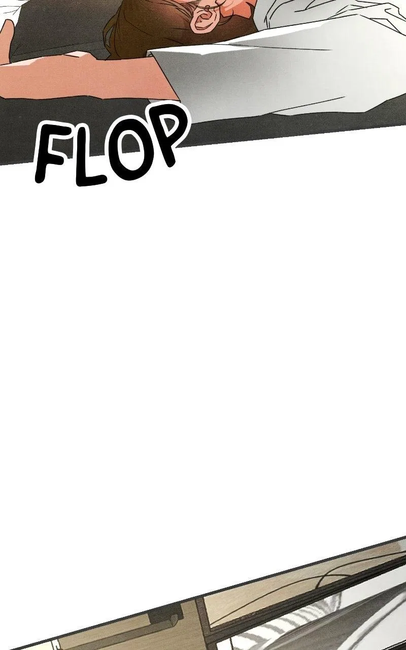 Who’s That Long-Haired Senior? Chapter 95 – Page 7