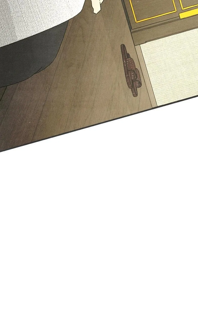 Who’s That Long-Haired Senior? Chapter 95 – Page 10