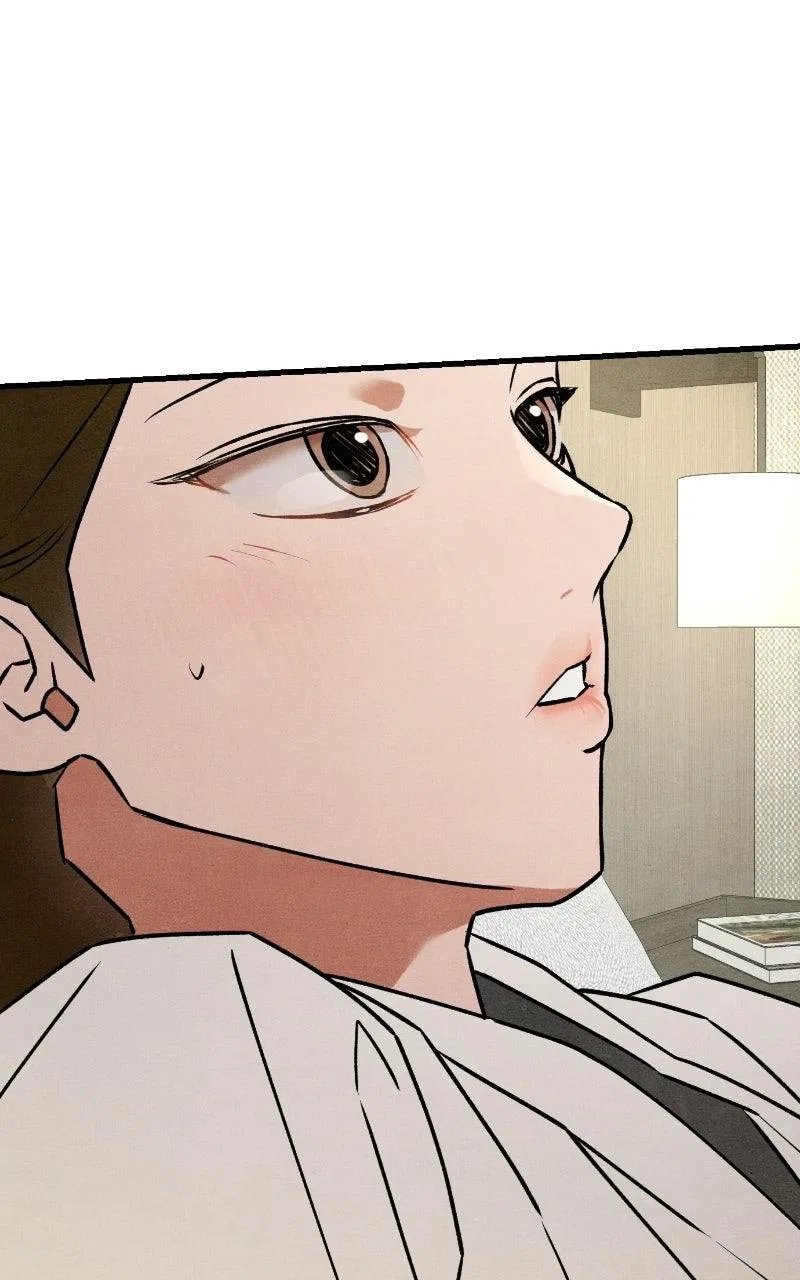 Who’s That Long-Haired Senior? Chapter 95 – Page 13