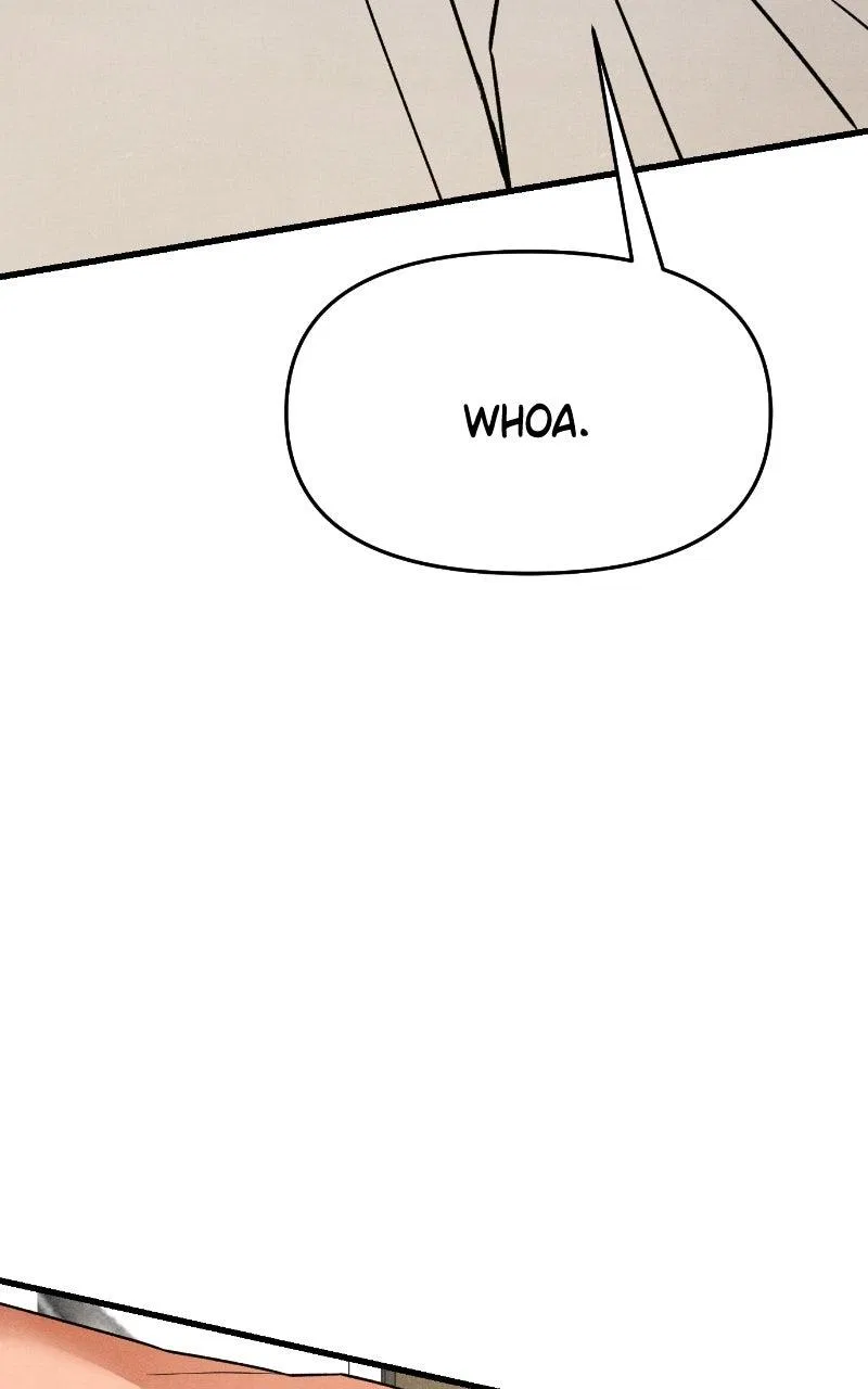 Who’s That Long-Haired Senior? Chapter 95 – Page 14