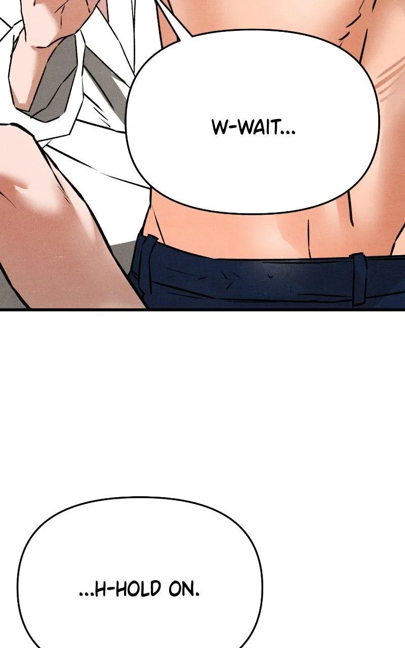 Who’s That Long-Haired Senior? Chapter 95 – Page 16