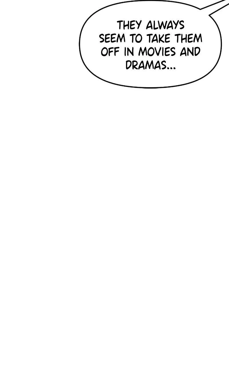 Who’s That Long-Haired Senior? Chapter 95 – Page 21