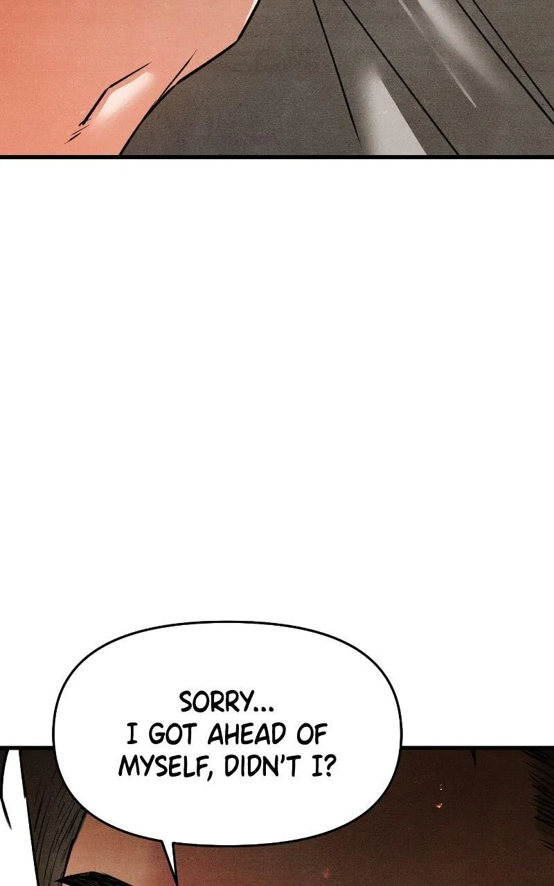 Who’s That Long-Haired Senior? Chapter 95 – Page 23