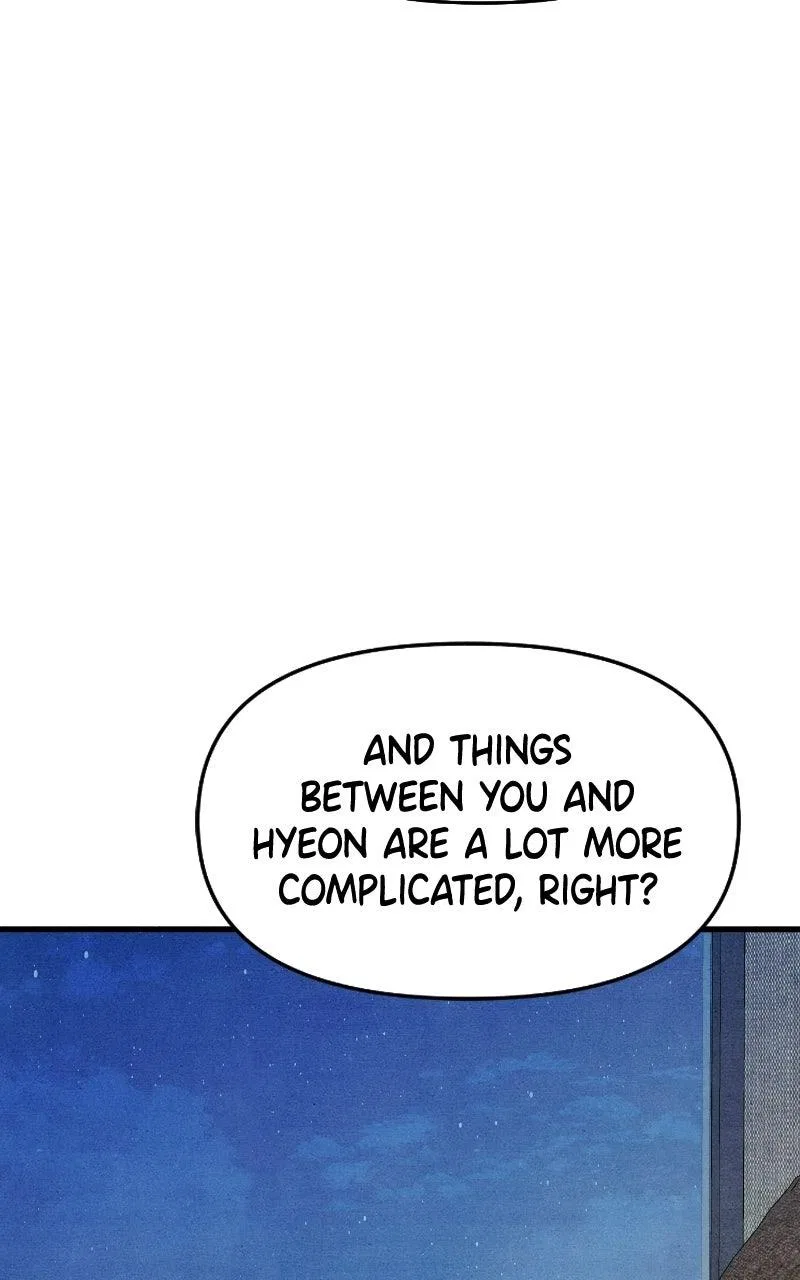 Who’s That Long-Haired Senior? Chapter 95 – Page 32