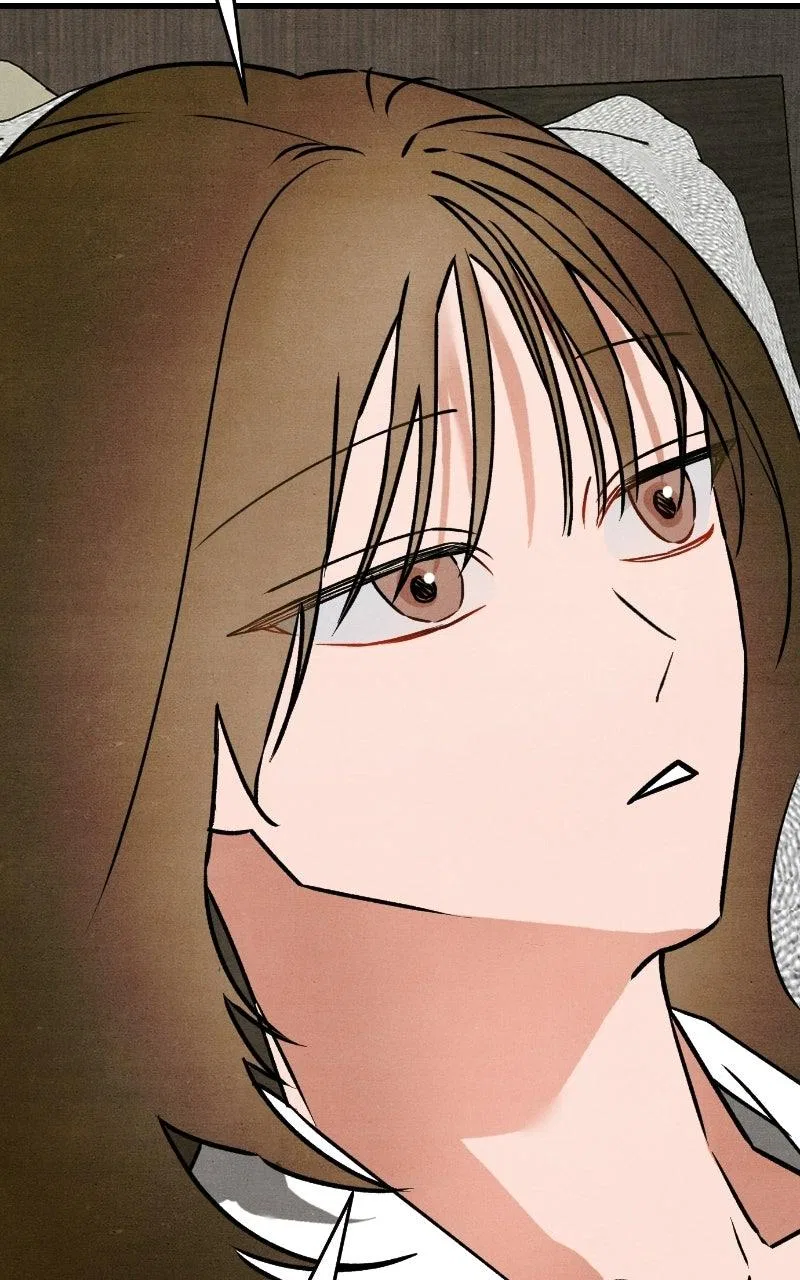 Who’s That Long-Haired Senior? Chapter 95 – Page 34