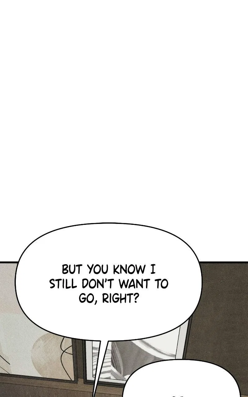 Who’s That Long-Haired Senior? Chapter 95 – Page 37