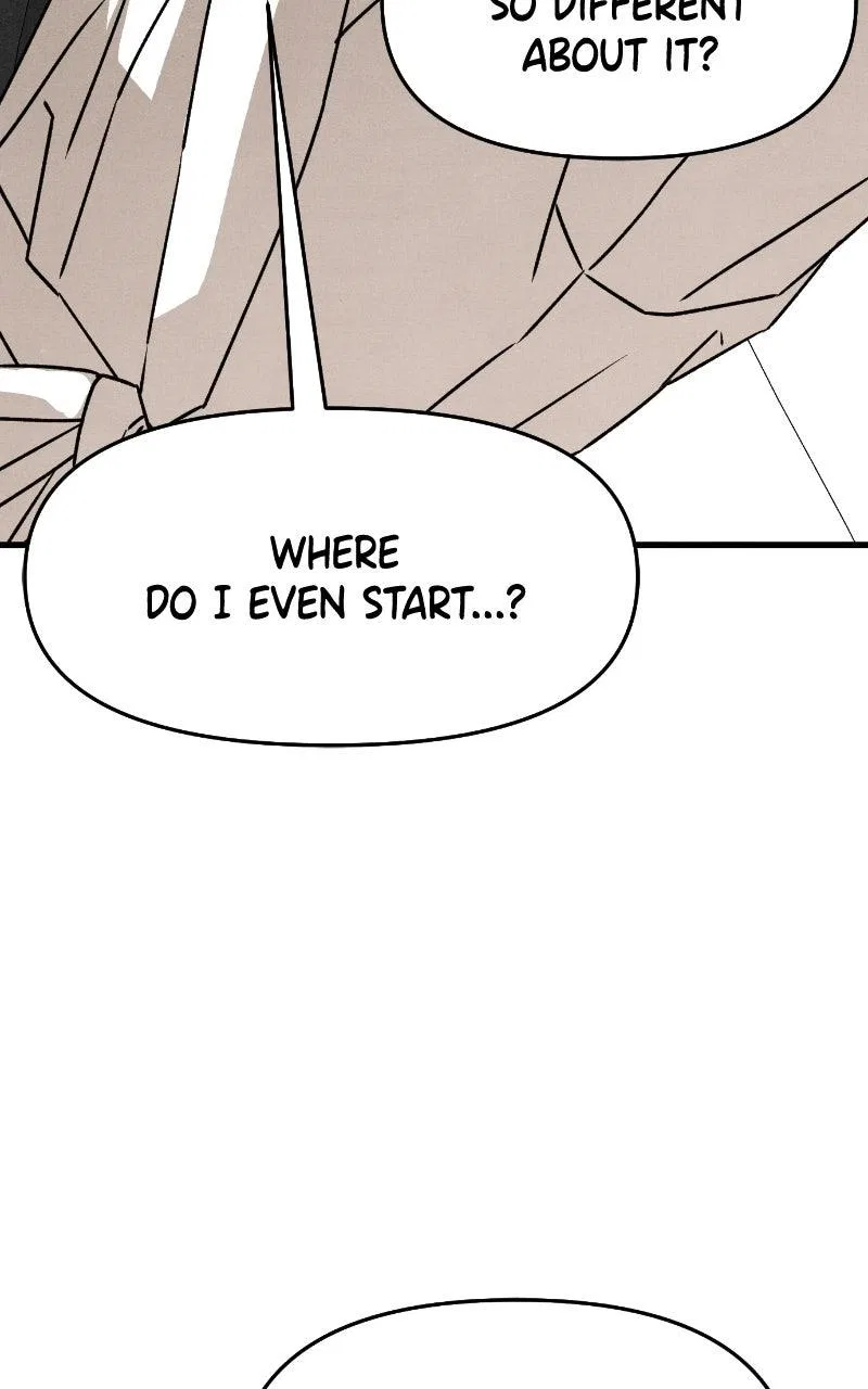 Who’s That Long-Haired Senior? Chapter 95 – Page 50