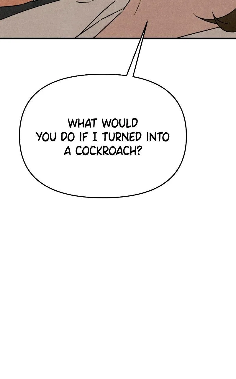 Who’s That Long-Haired Senior? Chapter 95 – Page 57