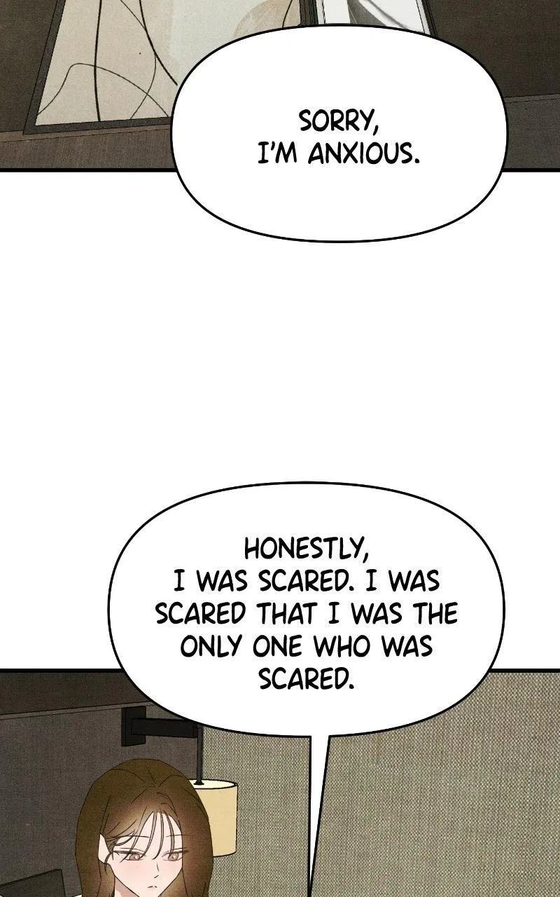 Who’s That Long-Haired Senior? Chapter 95 – Page 63