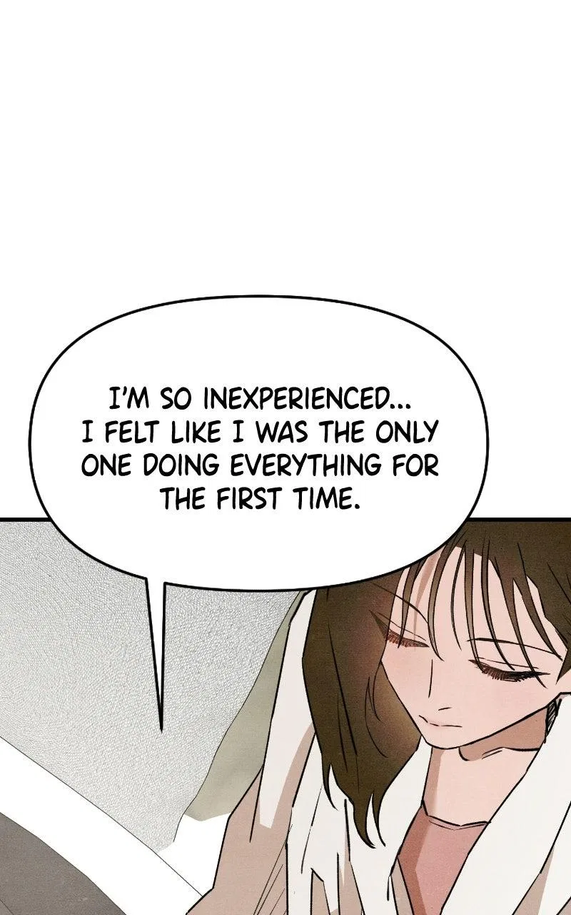 Who’s That Long-Haired Senior? Chapter 95 – Page 65