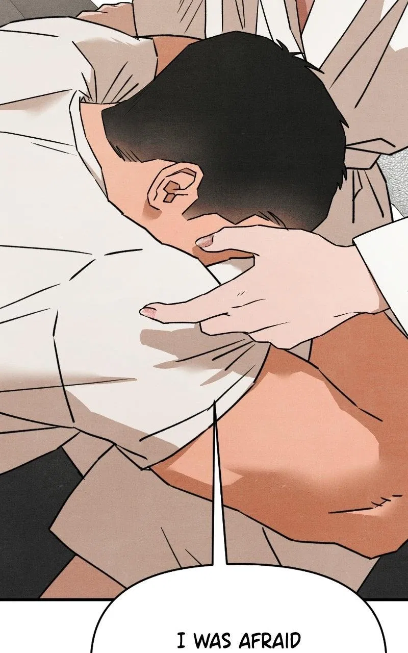 Who’s That Long-Haired Senior? Chapter 95 – Page 66