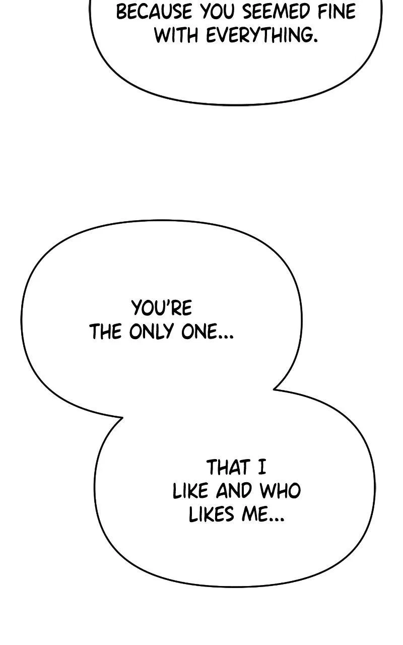 Who’s That Long-Haired Senior? Chapter 95 – Page 67