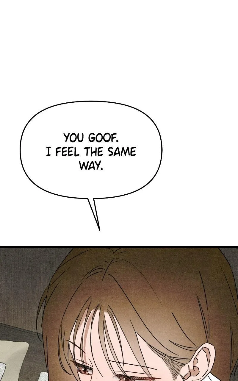 Who’s That Long-Haired Senior? Chapter 95 – Page 68
