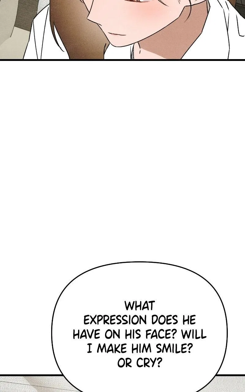 Who’s That Long-Haired Senior? Chapter 95 – Page 69