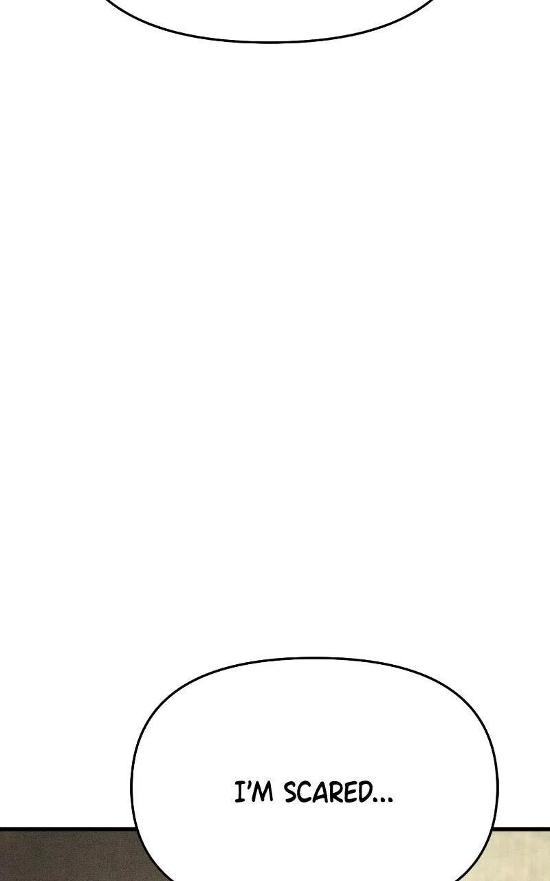 Who’s That Long-Haired Senior? Chapter 95 – Page 72
