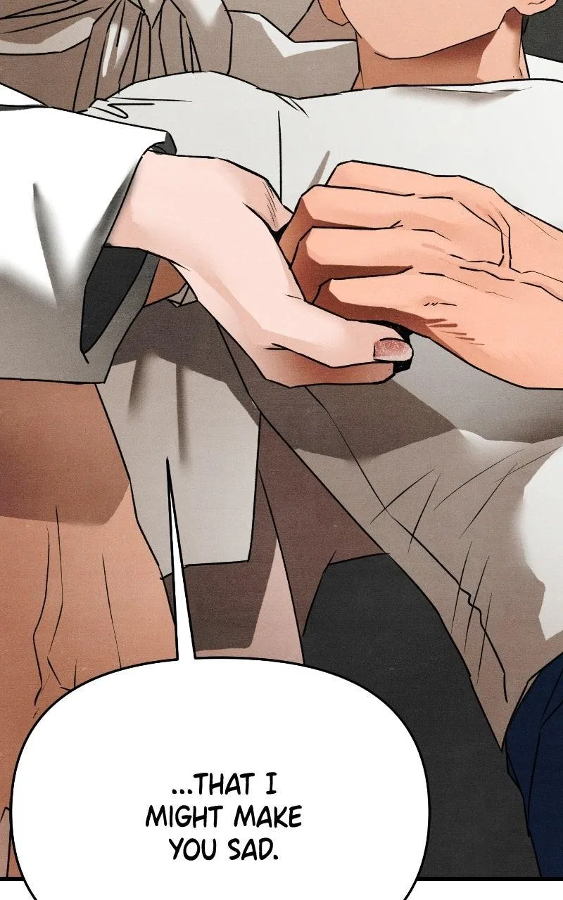 Who’s That Long-Haired Senior? Chapter 95 – Page 74