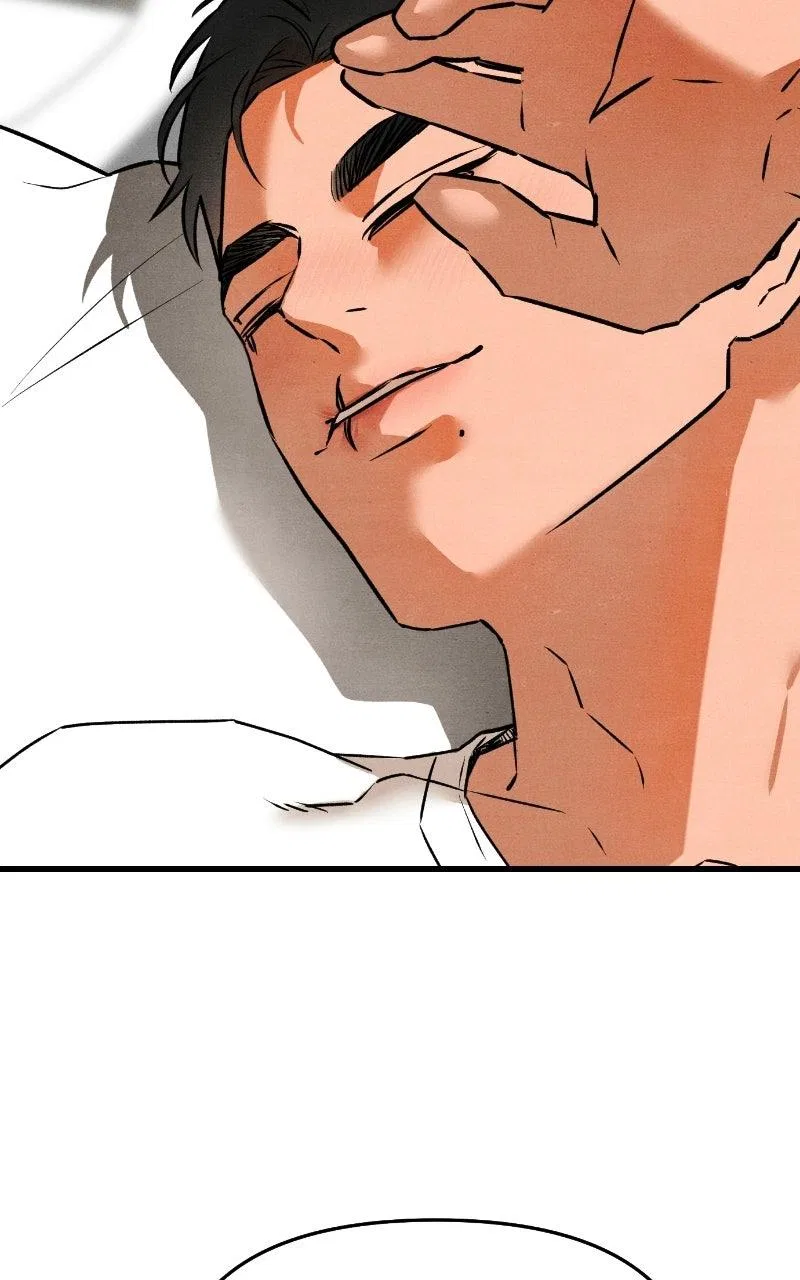 Who’s That Long-Haired Senior? Chapter 95 – Page 76