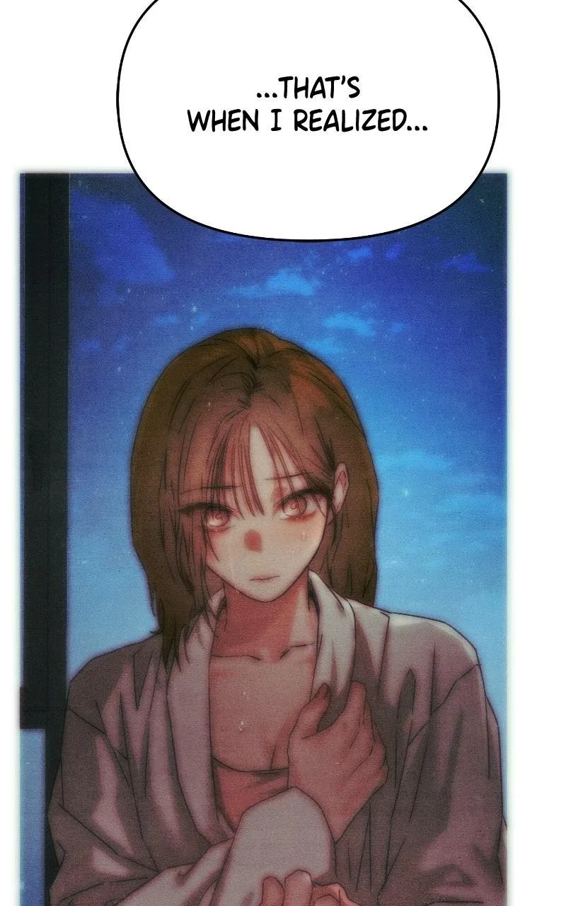 Who’s That Long-Haired Senior? Chapter 95 – Page 77