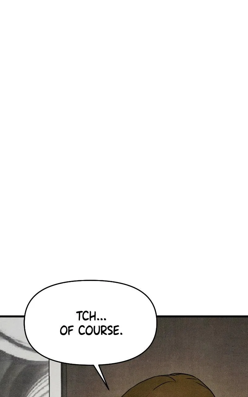 Who’s That Long-Haired Senior? Chapter 95 – Page 82