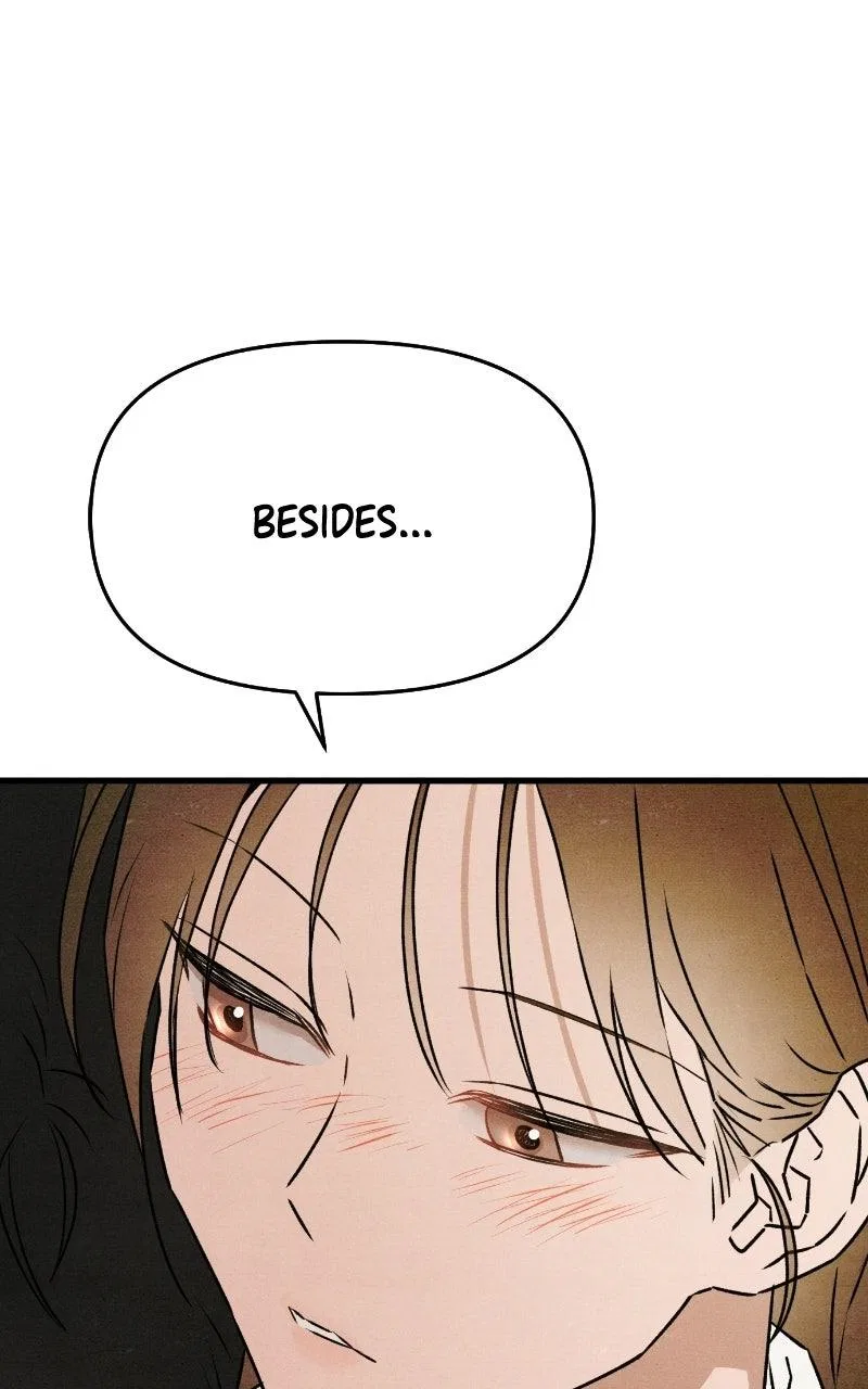 Who’s That Long-Haired Senior? Chapter 95 – Page 84