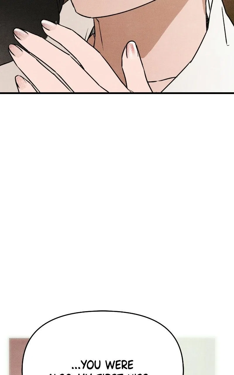 Who’s That Long-Haired Senior? Chapter 95 – Page 85