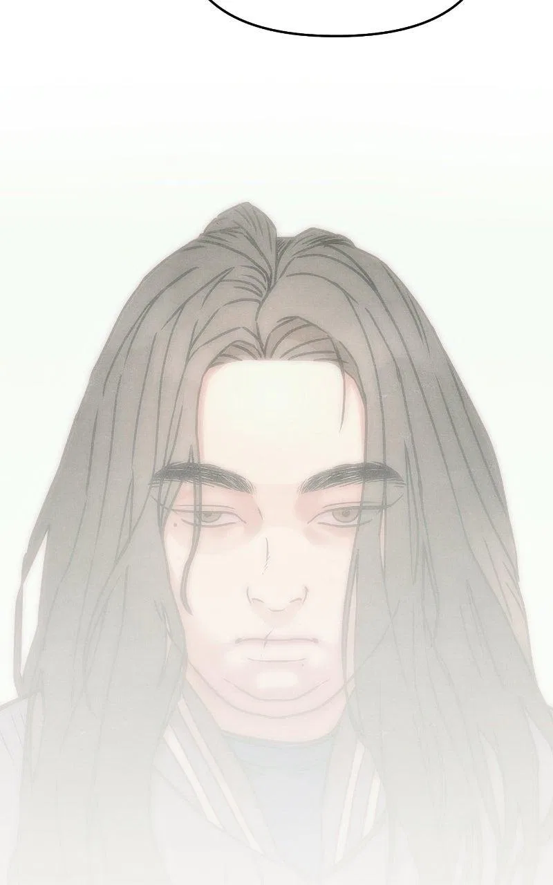 Who’s That Long-Haired Senior? Chapter 95 – Page 89