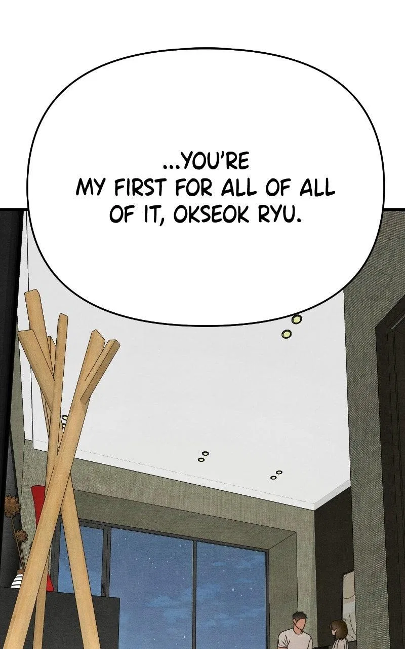 Who’s That Long-Haired Senior? Chapter 95 – Page 91