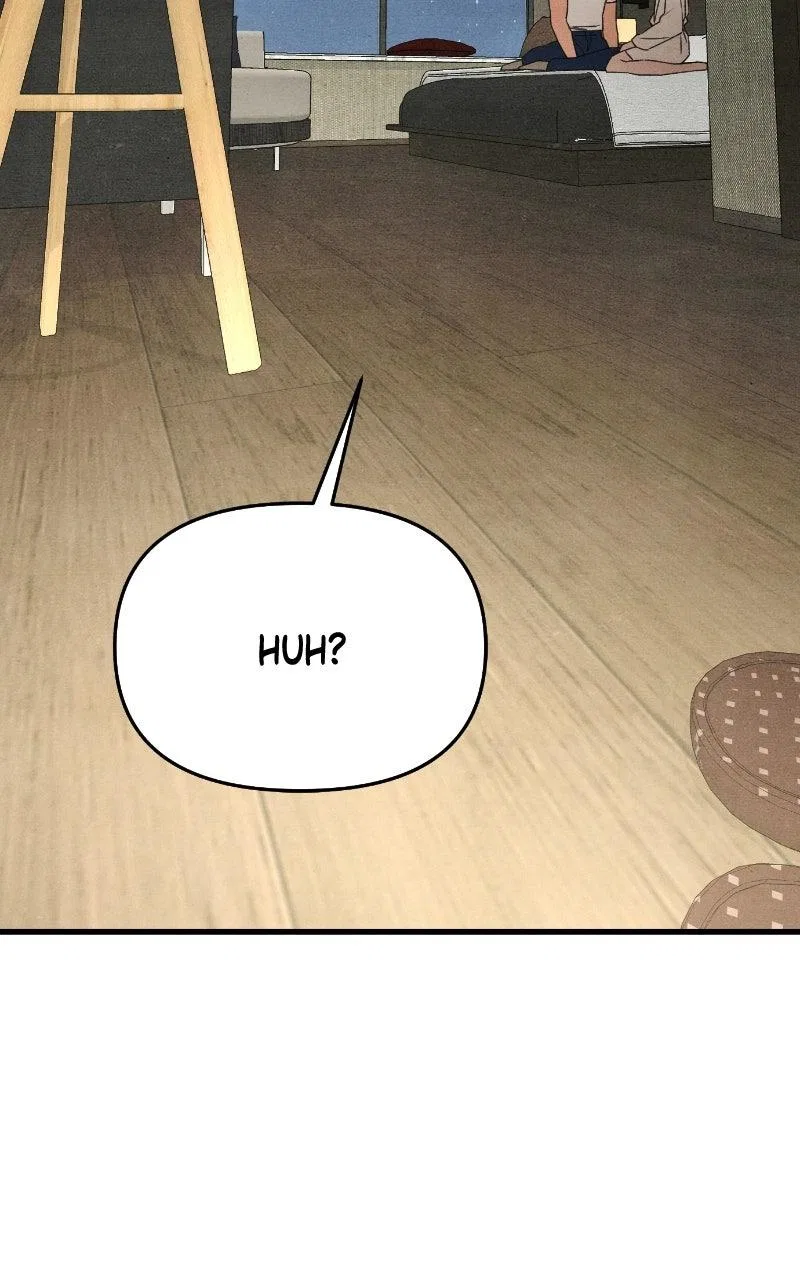 Who’s That Long-Haired Senior? Chapter 95 – Page 92
