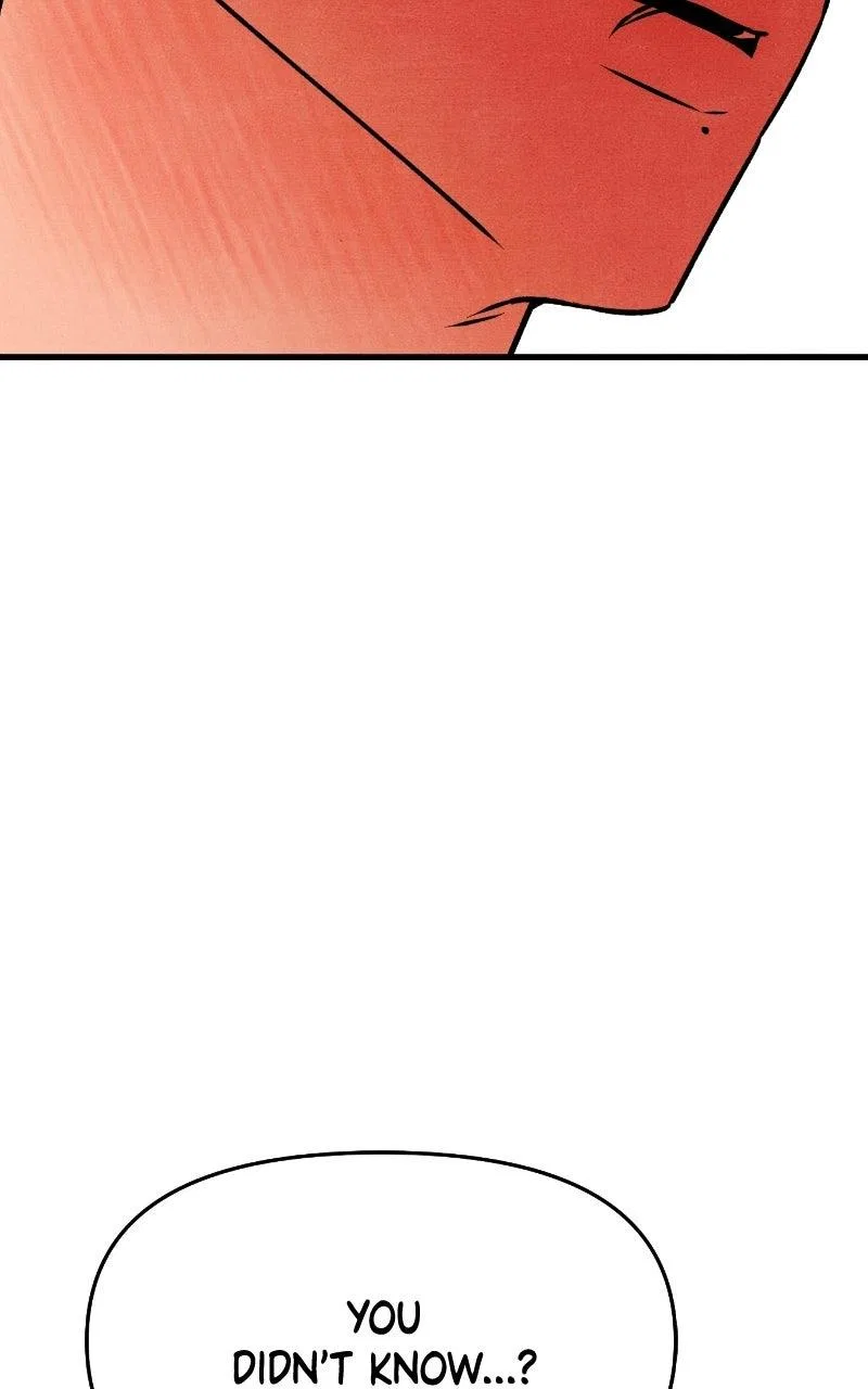Who’s That Long-Haired Senior? Chapter 95 – Page 94