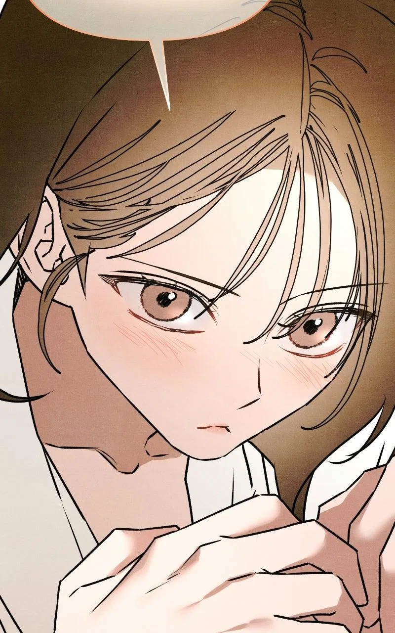 Who’s That Long-Haired Senior? Chapter 95 – Page 97