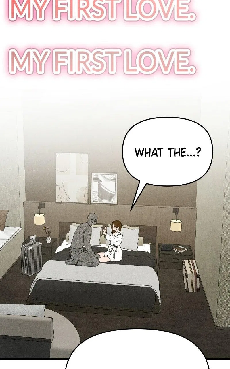 Who’s That Long-Haired Senior? Chapter 95 – Page 100