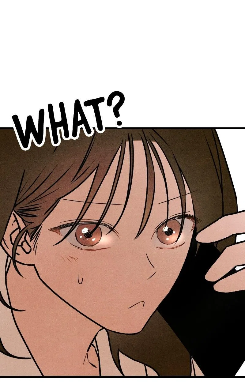 Who’s That Long-Haired Senior? Chapter 95 – Page 104