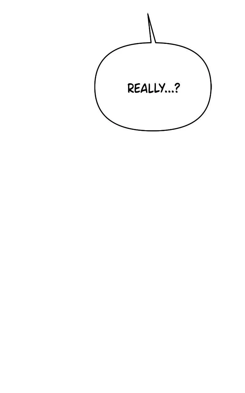 Who’s That Long-Haired Senior? Chapter 95 – Page 105