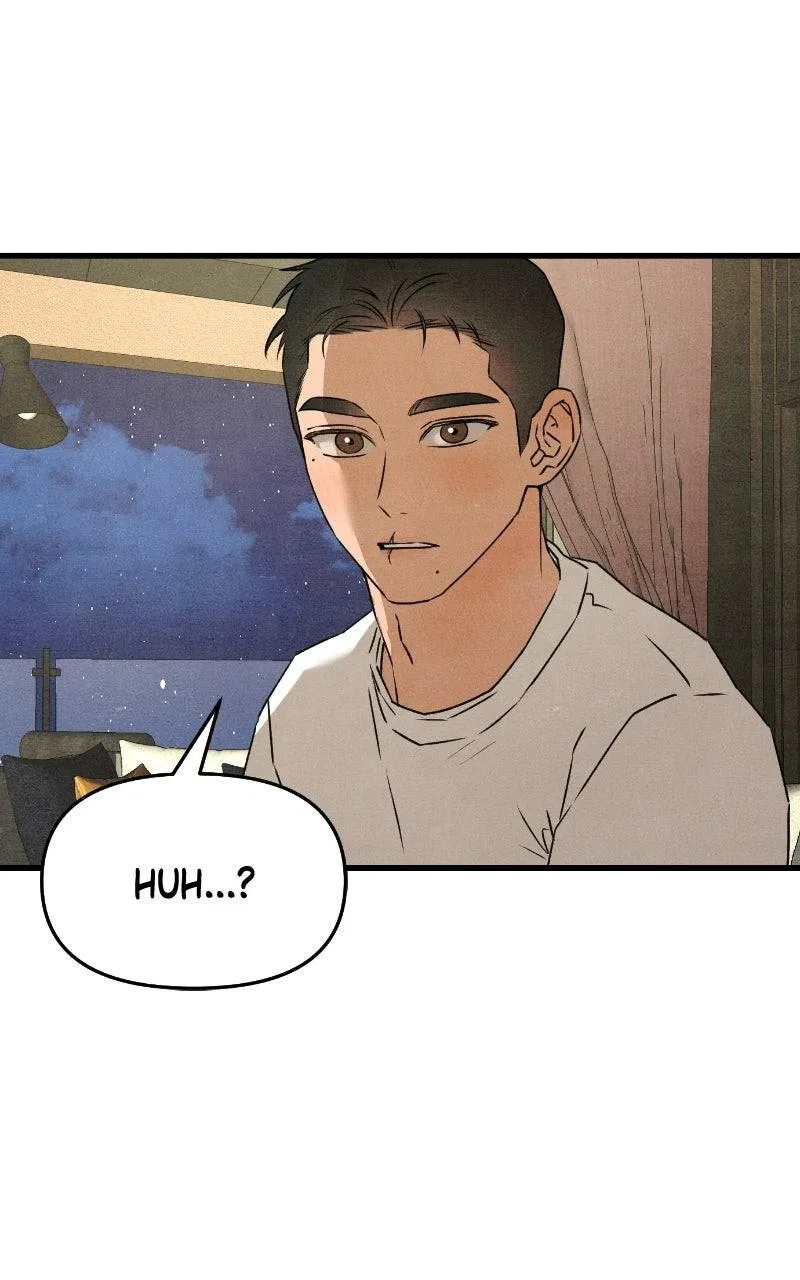 Who’s That Long-Haired Senior? Chapter 95 – Page 111