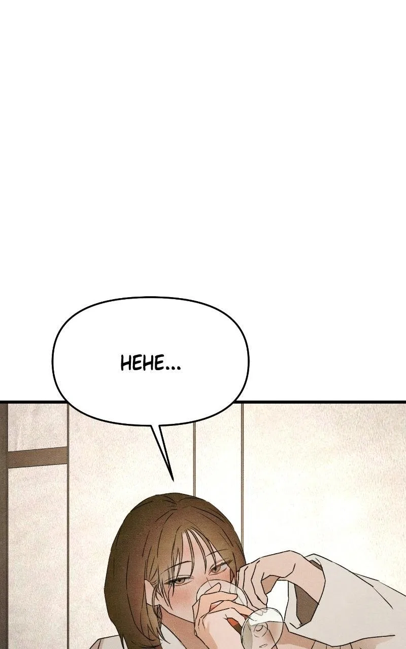 Who’s That Long-Haired Senior? Chapter 95 – Page 112