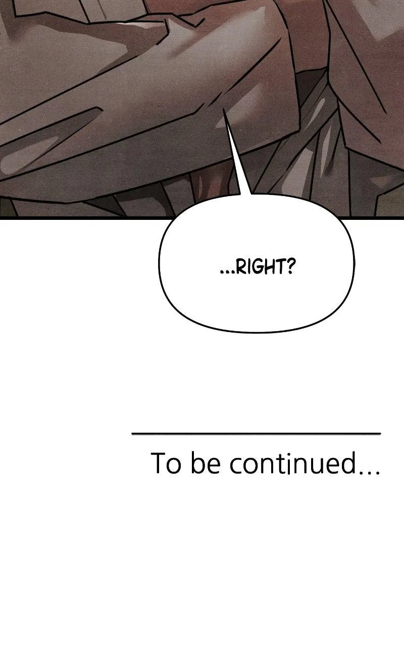Who’s That Long-Haired Senior? Chapter 95 – Page 120