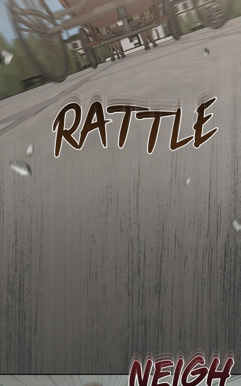 Where the Golden Rose Was Plucked Chapter 42 – Page 2