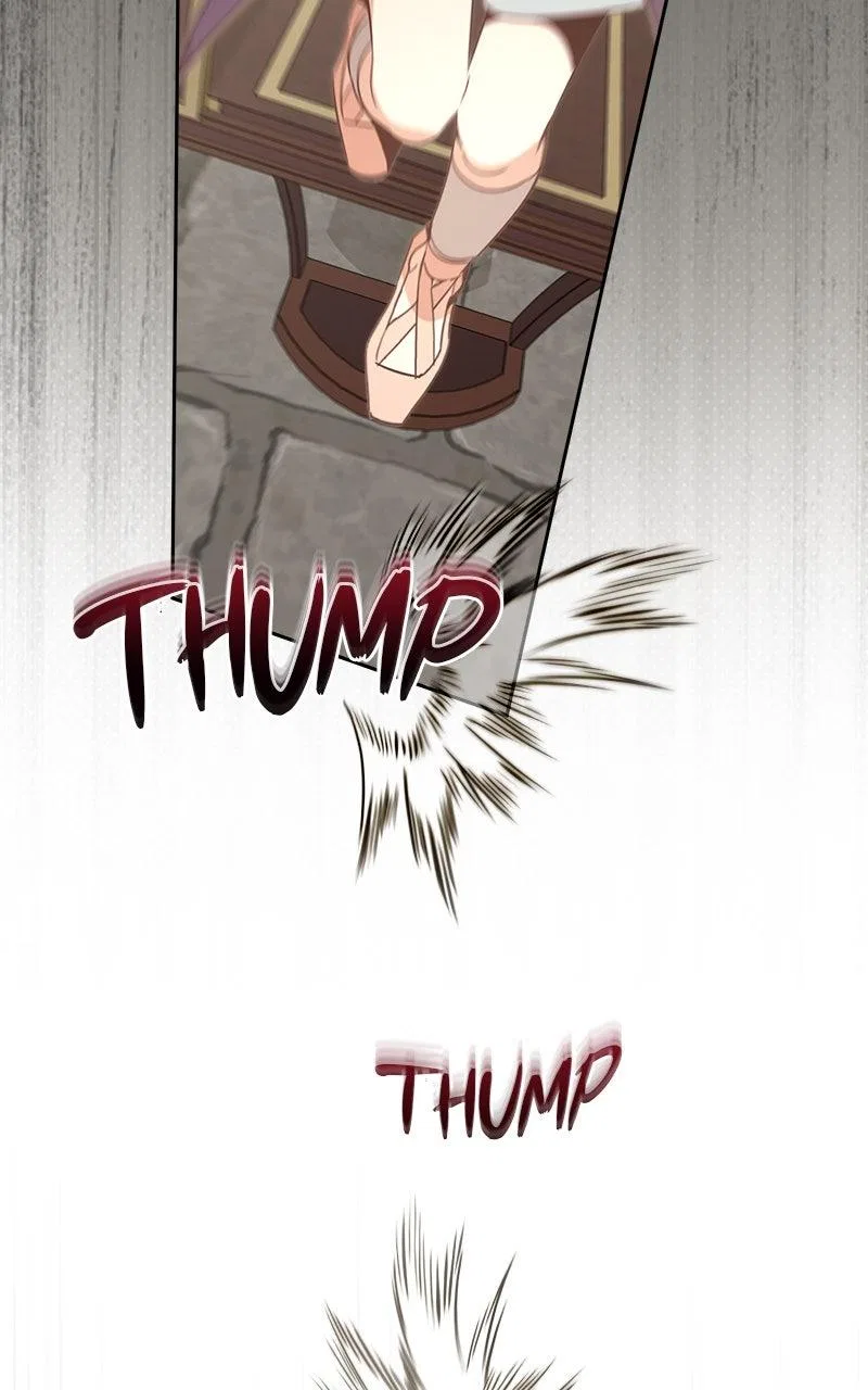 Where the Golden Rose Was Plucked Chapter 42 – Page 4