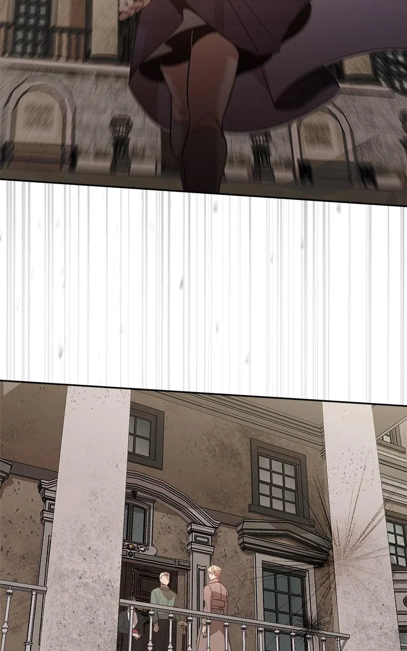 Where the Golden Rose Was Plucked Chapter 42 – Page 6